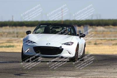 media/Jul-26-2025-Speed Ventures (Sat) [[fe569e6cf0]]/Purple Group/Sweeper/